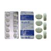 buy-vicodin-7-5-mg-online