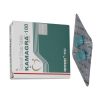 kamagra 100mg