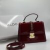 ALDO 1