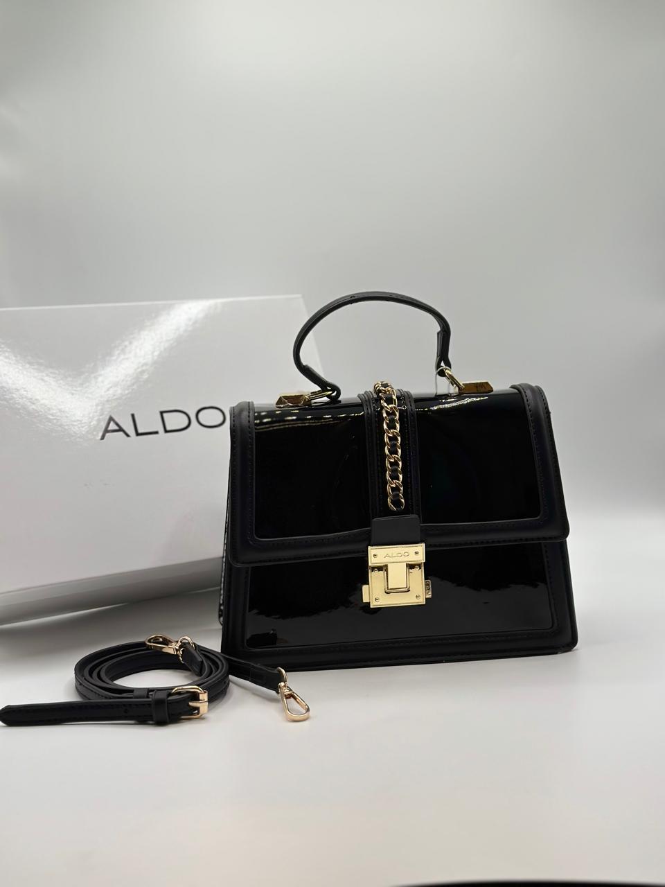 ALDO 7