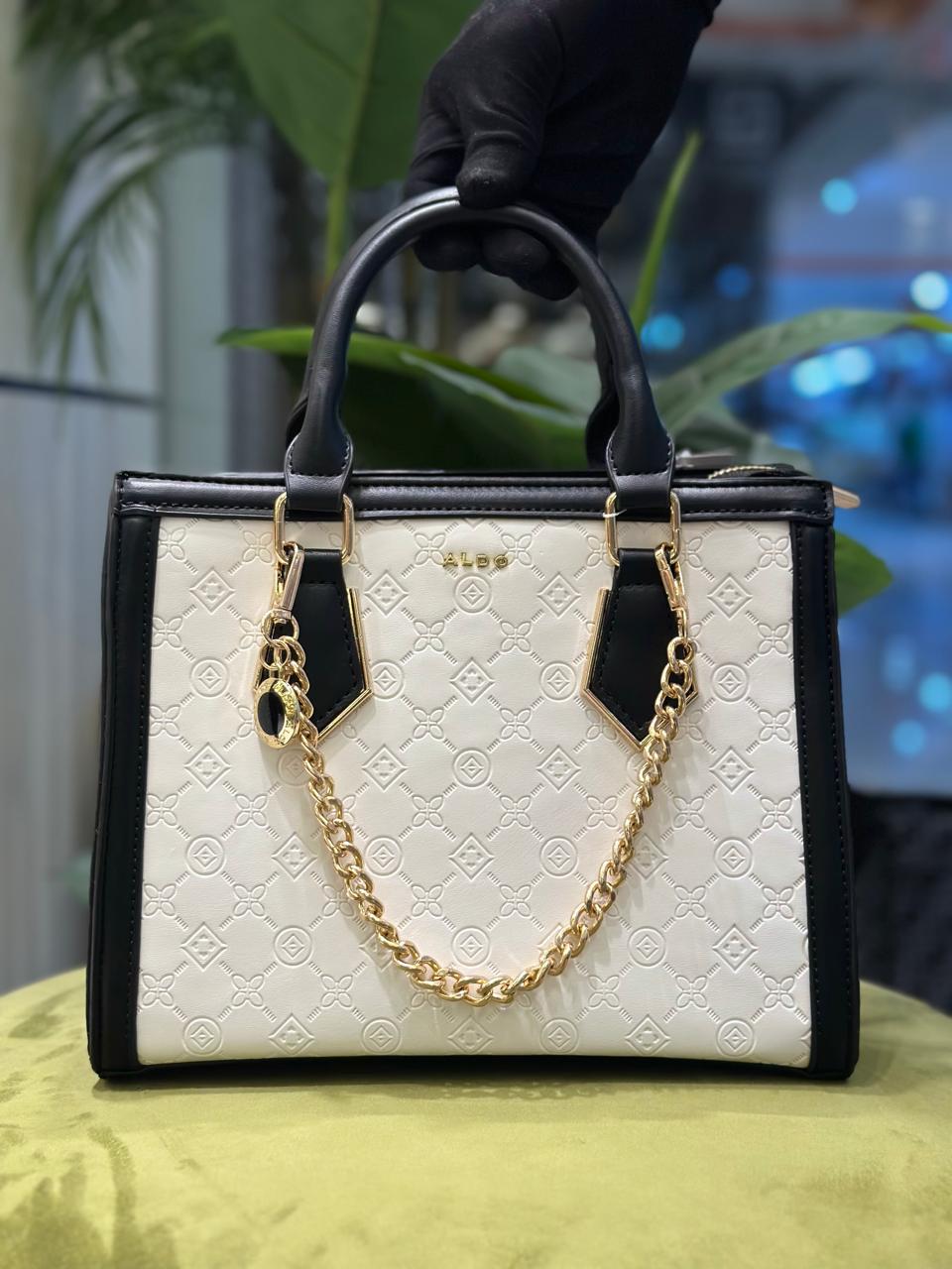 Aldo Handbag 3