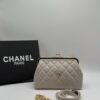 CHANEL 1