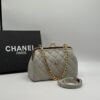 CHANEL 2