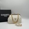 CHANEL 4