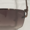 Cartier Geometric Sunglasses 5