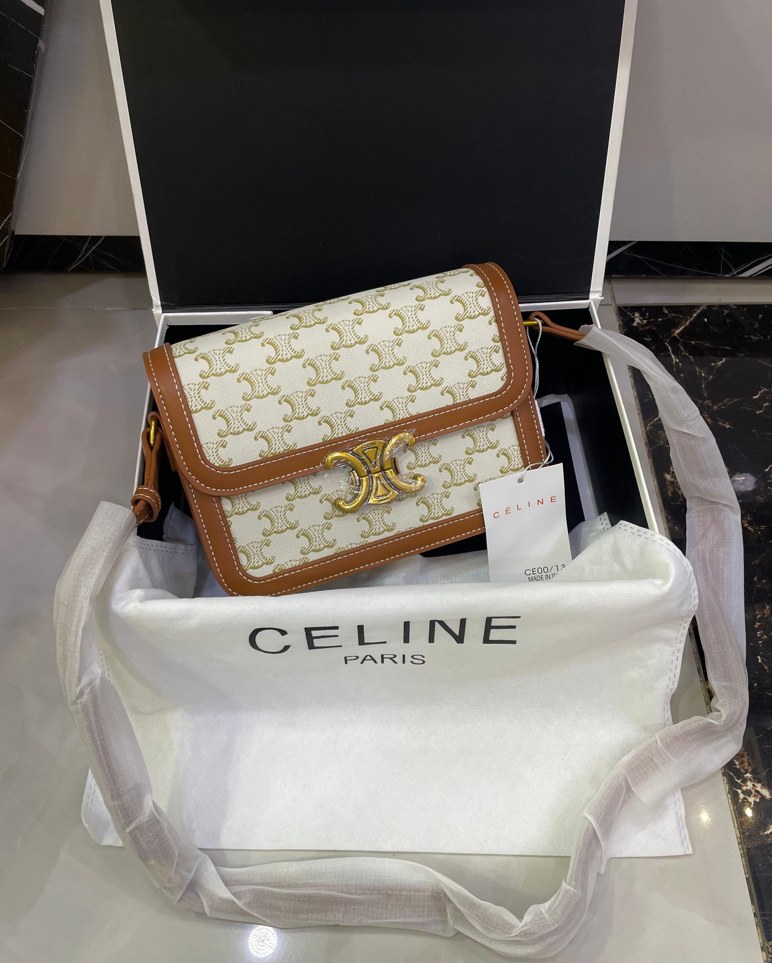 Celine 1