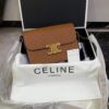 Celine 3