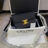 Celine 4