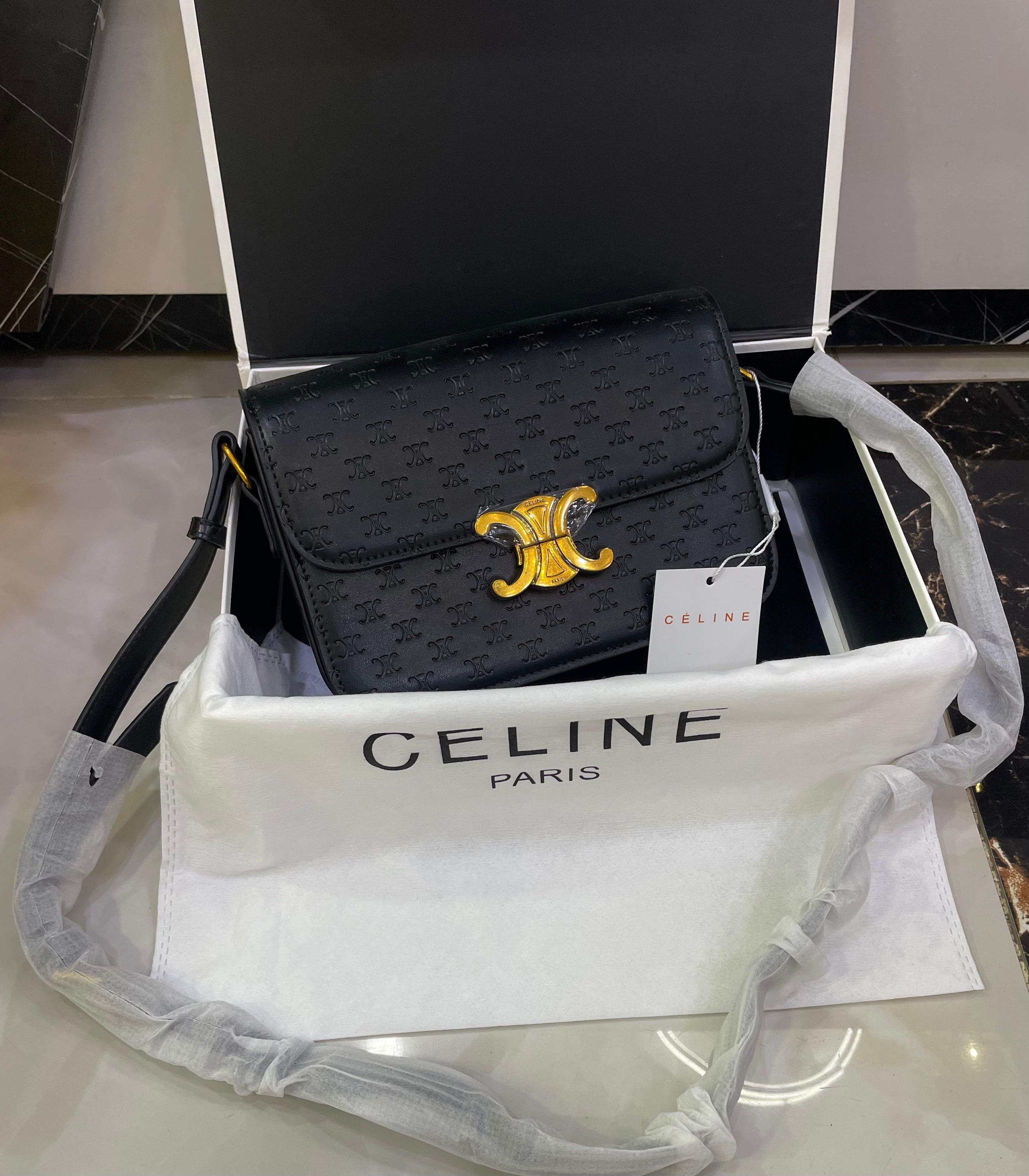 Celine 4