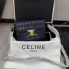 Celine 5