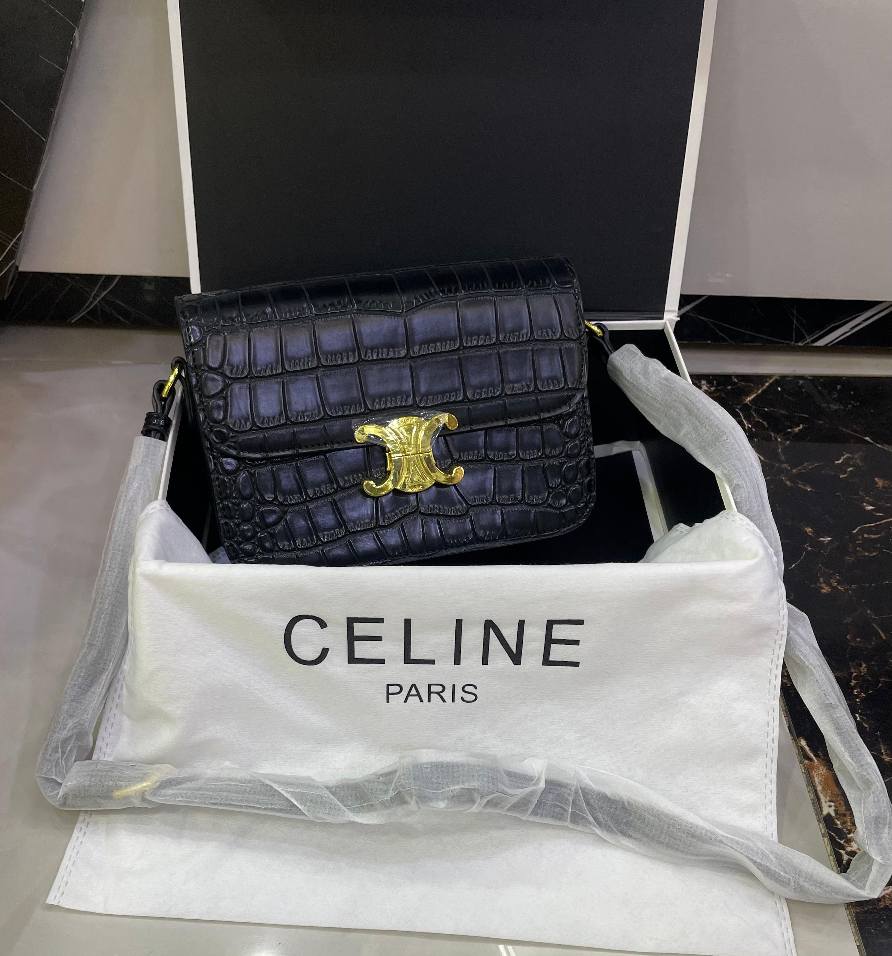 Celine 5