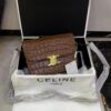 Celine 6