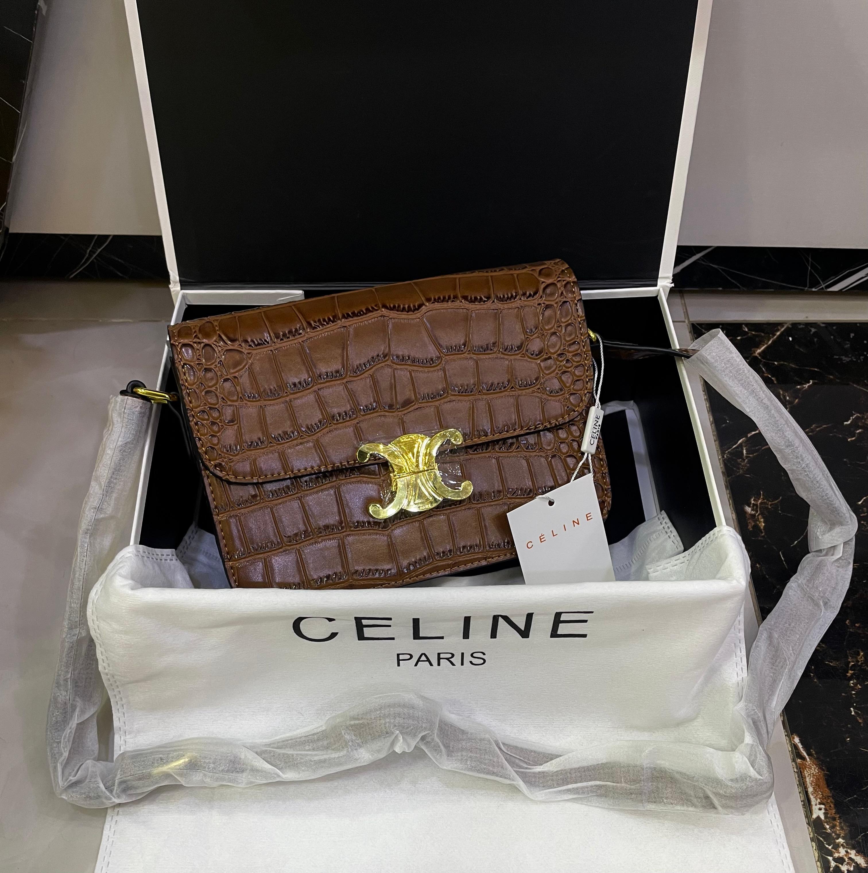 Celine 6