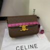 Celine 7