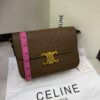Celine 8