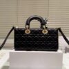 Dior D-Joy Bag