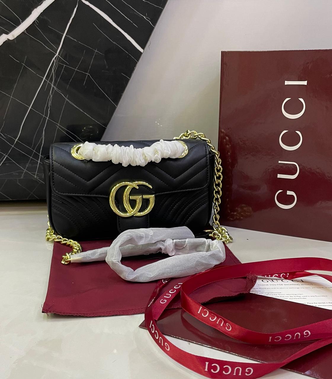 GUCCI 3