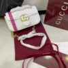 GUCCI 6