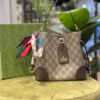 Gucci Bucket Bag 2