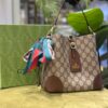 Gucci Bucket Bag 3