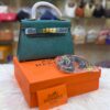 Hermès Kelly Mini (Kelly 20) Handbag