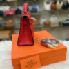 Hermès Kelly Mini (Kelly 20) Handbag