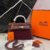 Hermès Kelly Pochette