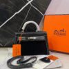 Hermès Kelly Pochette
