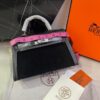 Hermès Kelly Pochette