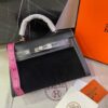 Hermès Kelly Pochette