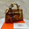 Hermès Mini Kelly II