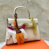 Hermès Mini Kelly II