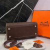 Hermès Kelly Pochette