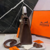 Hermès Kelly Pochette