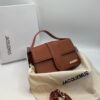 JACQUEMUS BAMBINO BAG 1