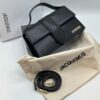 JACQUEMUS BAMBINO BAG 2