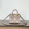 LOUIS-VUITTON-OnTheGo-BB-–-Monogram-Empreinte-Bicolor-1