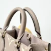 LOUIS-VUITTON-OnTheGo-BB-–-Monogram-Empreinte-Bicolor-1