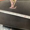 Louis Vuitton Capucine 4