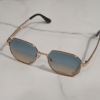 Louis Vuitton Luxury Gradient Sunglasses 2