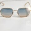 Louis Vuitton Luxury Gradient Sunglasses 3