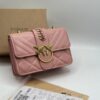 Pinko 3