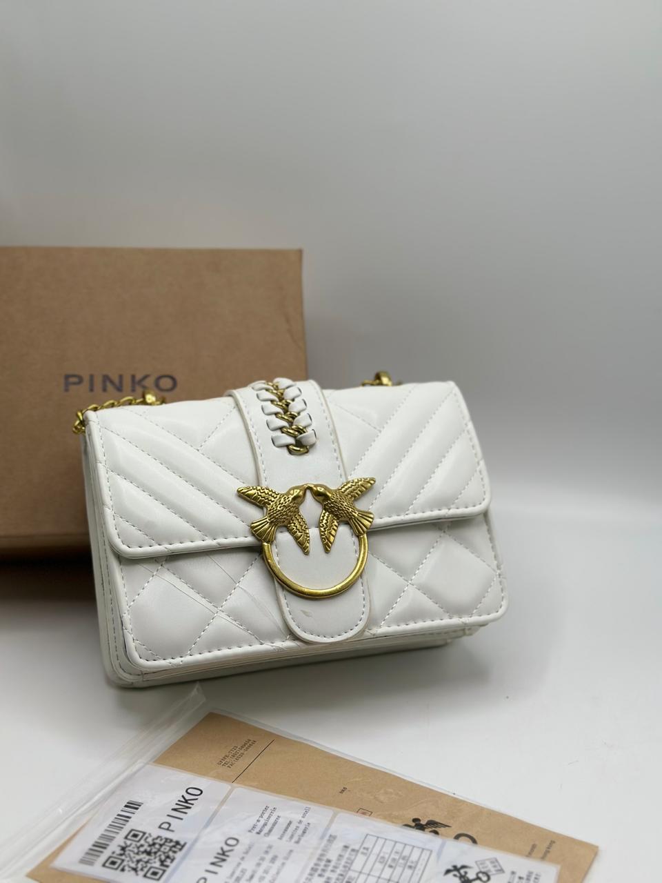 Pinko 5