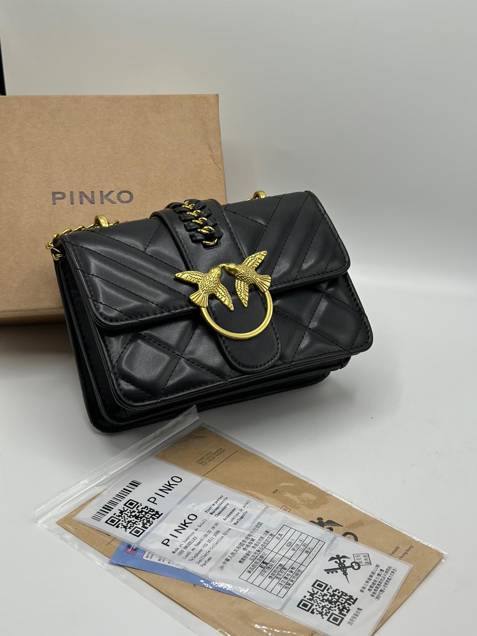 Pinko 6