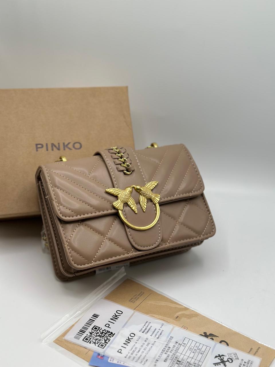 Pinko 7