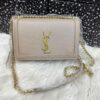 YSL Saint Laurent Kate Medium Chain Bag