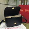Valentino Garavani Supervee Crossbody Bag
