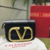 Valentino Garavani Supervee Crossbody Bag 1