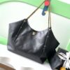Chanel 25S Maxi Tote Bag