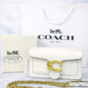 Coach Tabby 20 Shoulder Bag 6